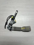 2005-2010 Jeep Grand Cherokee Wk Front Passenger Seat Belt 5HP151D1AB Oem. Fixed Price $59.99.