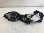 Rh Seat Belt Passenger Retractor Oe 6083805 Fits Mitsubishi Outlander 2007-2013. Fixed Price $45.00.