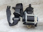 Seat Belt Front Driver Retractor Fits 14-18 Volvo S60 240277. Fixed Price $65.52.