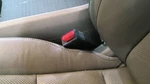 Used Front Left Seat Belt Fits: 2020 Honda Ridgeline Driver Buckle Power. Fixed Price $120.98.