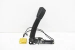 2002 Bmw Z3 Roadster Seat Belt Buckle Receiver Latch Left Driver Side Oem KW52. Fixed Price $100.00.