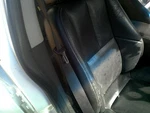 Passenger Right Front Seat Belt Retractor Fits 06-08 Grand Prix 3178169. Fixed Price $45.00.