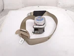 2013-2017 Honda Accord Front Driver Left Seat Belt Retractor 04818-T2F-A00ZD. Fixed Price $176.70.