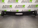 Bmw Series Front Windshield Cover E88 Convertible T70803 51449122817. Fixed Price $101.59.