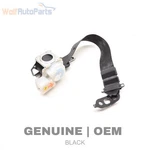 2011-2018 Vw Touareg Rear Center Seat Belt Retractor 7P0857807A. Fixed Price $47.49.
