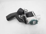Nissan Maxima 2016-2018 Rear Center Middle Seat Belt 888434RA8A. Fixed Price $41.28.