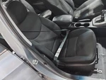 Used Front Right Seat Belt Fits: 2016 Hyundai Elantra Bucket Sdn Pass. Fixed Price $160.90.