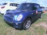 Seat Belt Front Bucket Convertible Driver Fits 05-08 Mini Cooper 168825. Fixed Price $83.99.
