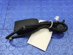 12-15 Honda Civic Sedan Front Seat Belt Buckle Right Passenger Side Black Oem. Fixed Price $68.99.