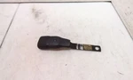 Jeep Tj Wrangler Oem Passenger Front Seat Belt Buckle Female End 2003-06 138544. Fixed Price $54.00.