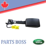 Land Rover Discovery Sport L550 2015-2023 Oem New Seat Belt Buckle Rear Left. Fixed Price $83.80.