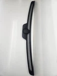 2014-2021 Jeep Grand Cherokee Upper Dash Air Vent Grill Defroster. Fixed Price $76.50.