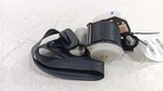 Mazda CX-9 Seat Belt Strap Retractor Right Passenger Rear Back 2012 2011 2010 Oe. Fixed Price $79.69.