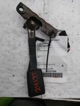 Used Front Left Seat Belt Fits: 2014 Ford Mustang Bucket Driver Buckle. Fixed Price $127.99.