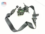 2014-15 Range Rover Sport Rear Left Third Row Seatbelt Retractor 3RD Ebony L494. Fixed Price $144.94.