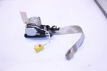 2010 Volkswagen Eos Komfort 2DR Front Right Seat Belt Retractor Oem. Fixed Price $37.17.