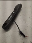 Seat Belt Retractor Vin W Limited Passenger Right Rh 2013-2016 Impala Oem. Fixed Price $54.95.