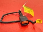 14-16 Kia Forte Front Seat Belt Buckle Rh Passenger Side Black Oem 88840A7500WK. Fixed Price $64.99.