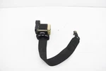 2002 Bmw Z3 Convertible Front Left Driver Upper Seat Belt Retractor Oem KW52. Fixed Price $67.50.