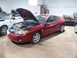 Seat Belt Front Bucket Passenger Buckle Fits 99-02 Cougar 2126041. Fixed Price $42.75.