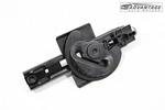 2014-2017 Land Range Rover Sport Front Left Side Seat Belt Height Adjuster Oem. Fixed Price $27.29.