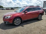 Used Front Left Seat Belt Fits: 2017 Subaru Legacy Driver Retractor. Fixed Price $139.90.