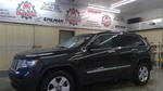 Jeep Grand Cherokee 2011 Seat Belt 1GQ92DX9AC Used 8363. Fixed Price $144.29.