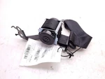 16 17 18 Toyota Prius Two Driver Side Rear Seat Belt Assembly. Fixed Price $87.99.