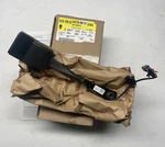 2018 - 2023 Chevrolet Blazer Front Left Side Seat Belt Buckle Oem 84749812. Fixed Price $100.00.