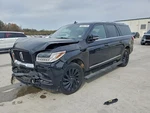 Seat Belt Front Bucket Driver Retractor Fits 18-22 Navigator 4956857. Fixed Price $80.49.