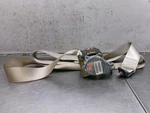 05 - 07 Ford Five Hundred Left Driver Rear Seat Belt Retractor. Fixed Price $47.96.