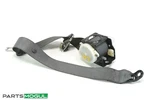 04-09 Mercedes W209 CLK500 CLK550 Rear Left Right Seat Belt Retractor Gray. Fixed Price $24.75.