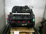10 11 12 13 14 Dodge Avenger Chrysler 200 2.4L Cyl Engine Motor 88K Miles Oem. Fixed Price $1872.60.