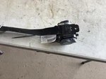 Seat Belt Front Bucket Passenger Retractor Fits 12 Focus 332649. Fixed Price $85.88.