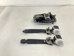04-05 Toyota RAV4 Rear Seat Belt Retractor Set Of 3. Fixed Price $149.99.