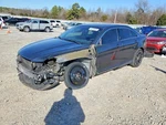 Stabilizer Bar Front Turbo Without Police Package Fits 10-19 Taurus 5724953. Fixed Price $95.00.