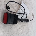 Seat Belt Front Right Passenger Buckle Latch Fits 17-20 Countryman Oem. Fixed Price $47.42.