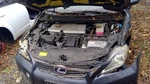 Seat Belt Front Bucket Driver Buckle Fits 11-15 Lexus CT200H 391214. Fixed Price $49.99.