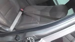 Seat Belt Front Bucket Driver Retractor Fits 01-02 Escape 1788702. Fixed Price $54.00.