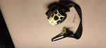 E11* Mercedes Benz W210 Seat Belt Rear Left 916398D. Fixed Price $87.40.