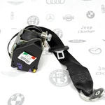 2009-2016 Audi A4 S4 B8 Rear Right Passenger Seat Belt Retractor Oem 8T0857805. Fixed Price $115.99.