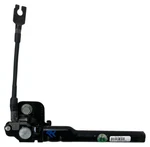 2011-2014 Hyundai Sonata Right Front Seat Belt Buckle Tensioner Oem 34098740D. Fixed Price $43.20.