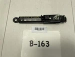 2004 2009 Toyota Prius Right Passenger Seat Belt Height Adjuster Oem+. Fixed Price $29.98.
