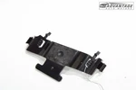 2017-25 Audi A4 Quattro Left Pillar Trim Guide Bracket Oem. Fixed Price $22.61.