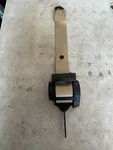 Bmw 328I 335I F30 M3 Oem 12-16 Rear Left Driver Side Seat Belt Retractor. Fixed Price $26.91.