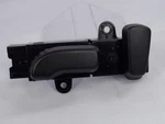 14-18 Subaru Forester Left Front Power Seat Control Switch 64176FJ010 Oem. Fixed Price $54.99.