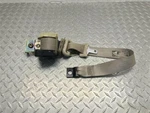 03-04 Ford Expediton 2ND Row Driver Seat Belt Retractor Oem 2L1Z-78611B68-BAE. Fixed Price $55.00.