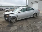 Seat Belt Front Bucket Driver Retractor Fits 11-12 Avalon 2150339. Fixed Price $130.00.