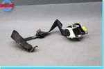 06-12 Mercedes ML550 GL450 W164 Rear Right Side Black Oem. Fixed Price $85.50.