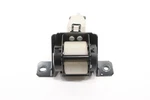 2017 - 2025 Chrysler Pacifica 3RD Row Center Oem Gray Elxp. Fixed Price $52.32.